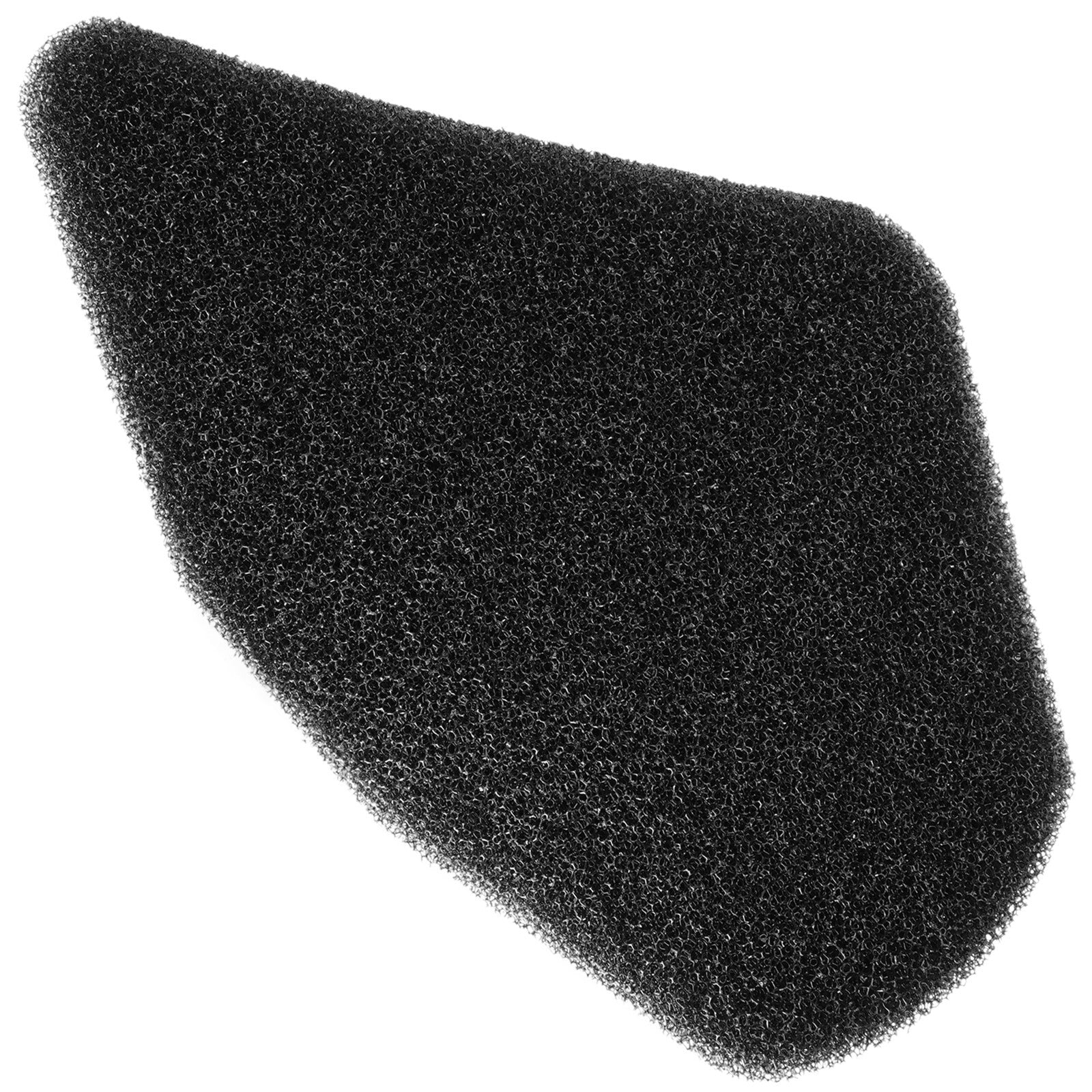 Foam Air Filter Element Replacement for Ski-Doo MXZ 600HO X (2012)