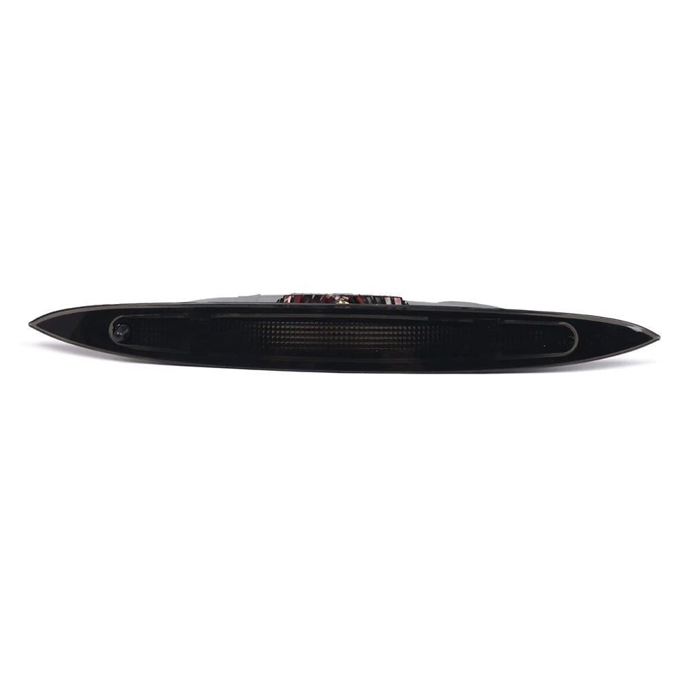 Third Brake Light for Renault Modus (2004–2012)