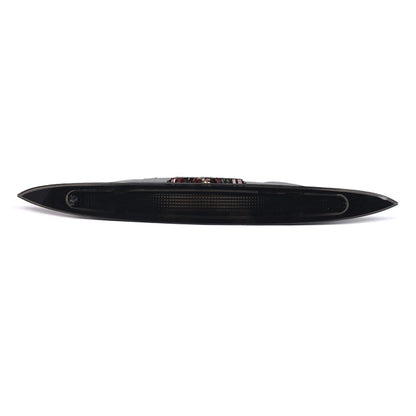 Third Brake Light for Renault Modus (2004–2012)