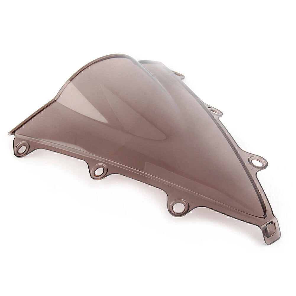 Windshield for Honda CBR300R (2014–2016, 2019) Tan