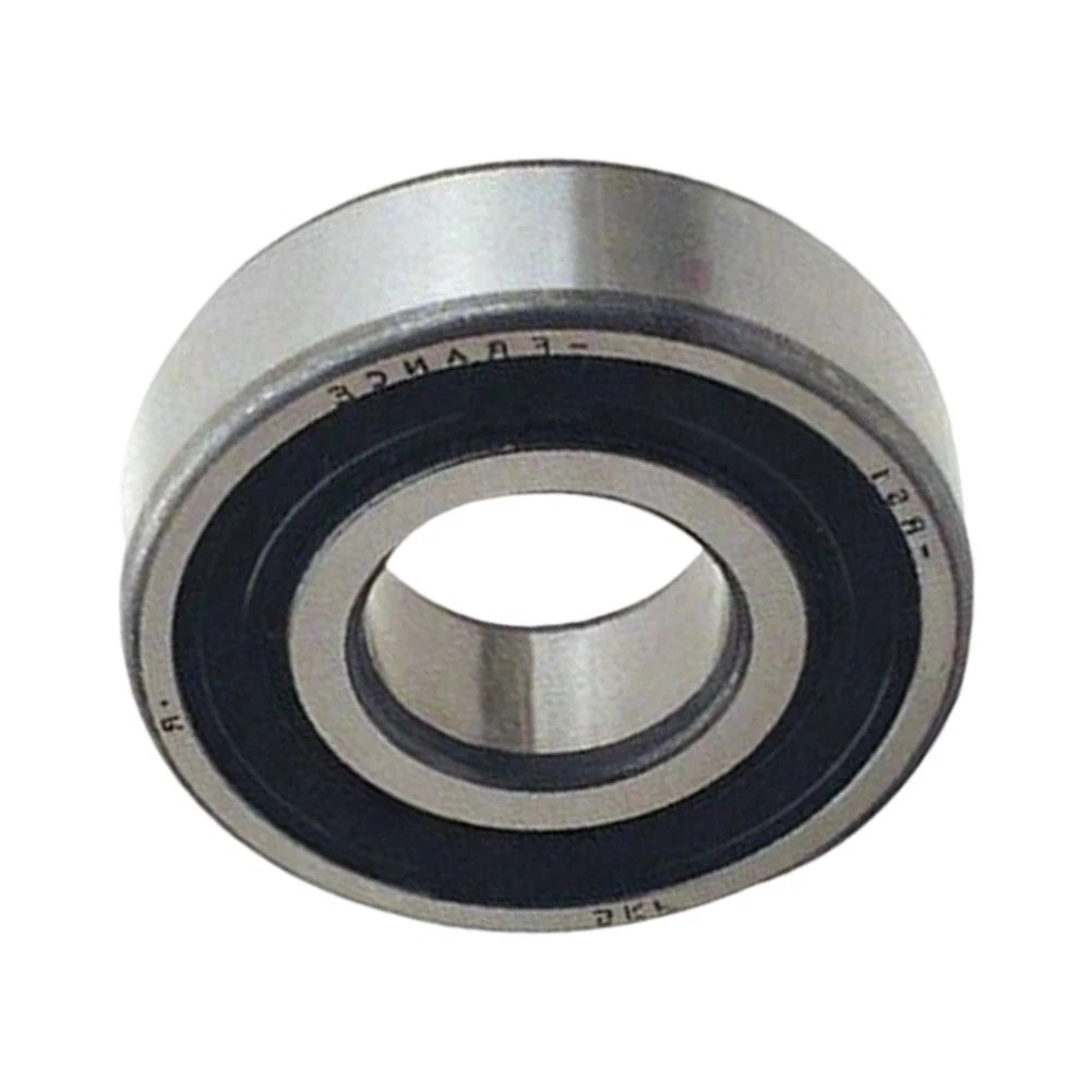 Ball Bearing 6204 2RS for Mechanical Projects (738 22 0419)