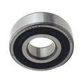 Ball Bearing 6204 2RS for Mechanical Projects (738 22 0419)