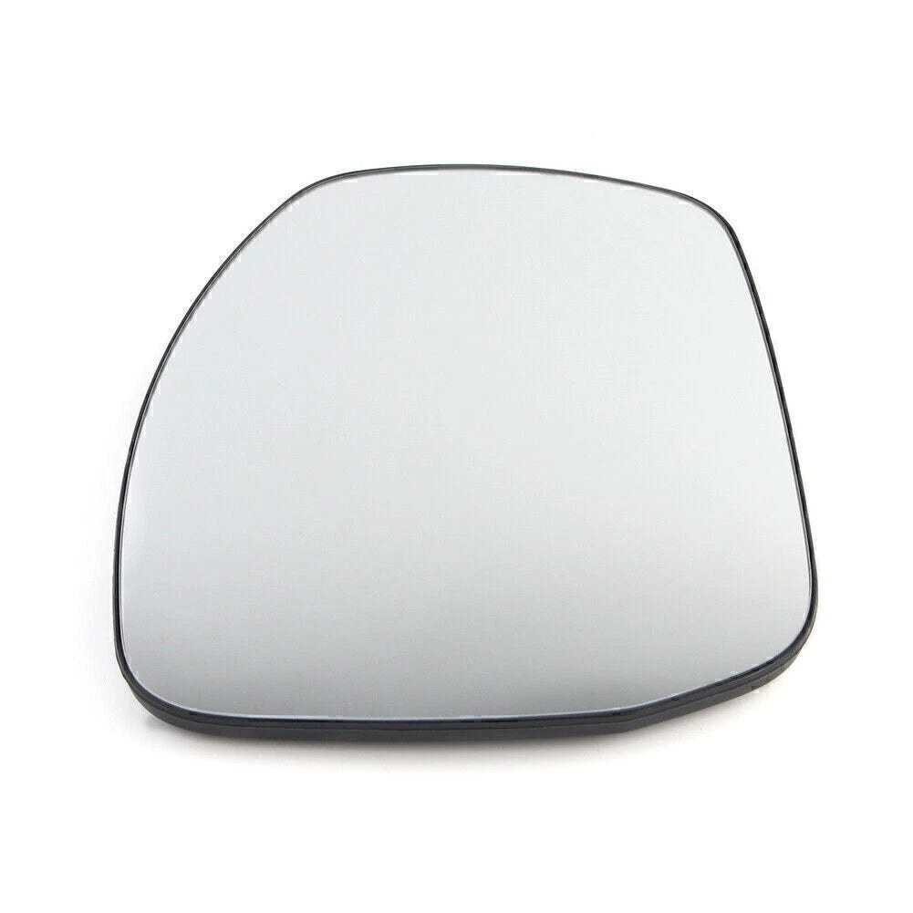 Heatable Mirror Glass Right Side for Land Rover LR4 LR5 Range Rover