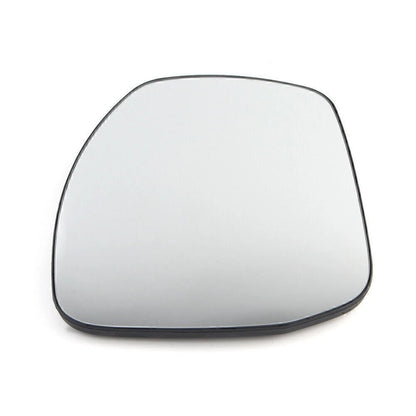 Heatable Mirror Glass Right Side for Land Rover LR4 LR5 Range Rover