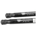 2x Gas Hatch Strut for Ford Focus (2005–2009) Tailgate
