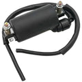 Ignition Coil Replacement for Kawasaki KZ1000 Police (2001–2005)