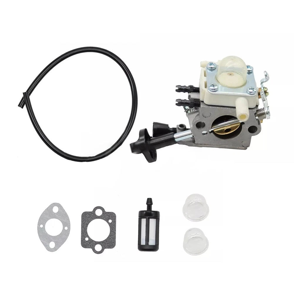 Blower Carburetor Replacement Kit for BG56 SH56