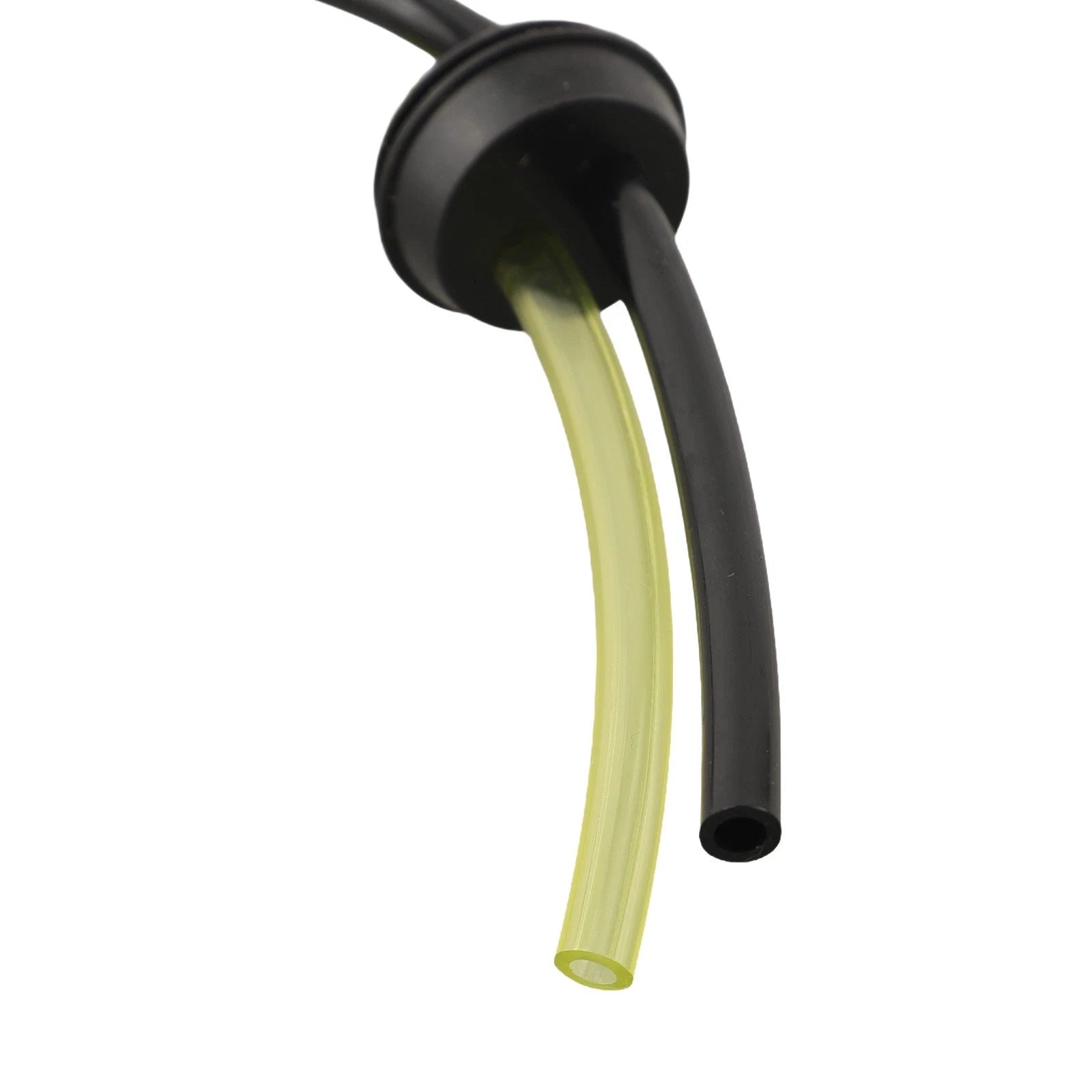 Fuel Hose Pipe with Tank Filter Assembly for