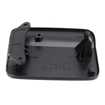 Fuel Door Cap Cover for Hyundai Accent Verna (2010–2017)