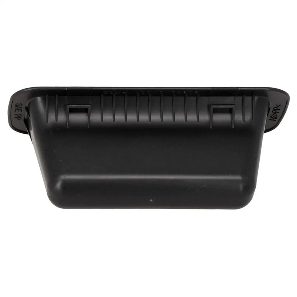 Rear Liftgate Pull Handle for Nissan Pathfinder Infiniti (2005–2012) 90940-1LA0B 90940-5BC0A