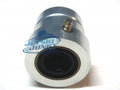 Driveshaft Bearing Seal for Polaris Jetski Virage SLX SLT SL SLH Genesis (All Years)