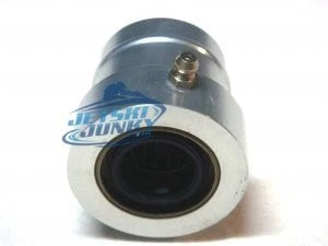 Driveshaft Bearing Seal for Polaris Jetski Virage SLX SLT SL SLH Genesis (All Years)