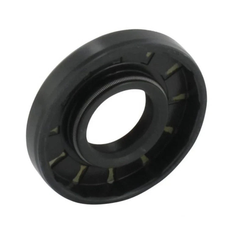 Oil/Dust Seal for Hydro Gear TC 17-40-7 (17X40X7)