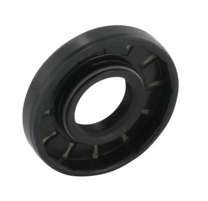 Oil/Dust Seal for Hydro Gear TC 17-40-7 (17X40X7)