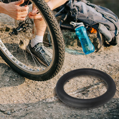 Inner Tube for ATVs 20x4 Inch