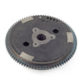 Magneto Rotor Flywheel for Polaris Big Boss 250, Trail Blazer 250, Trail Boss 250 (1990–1998)