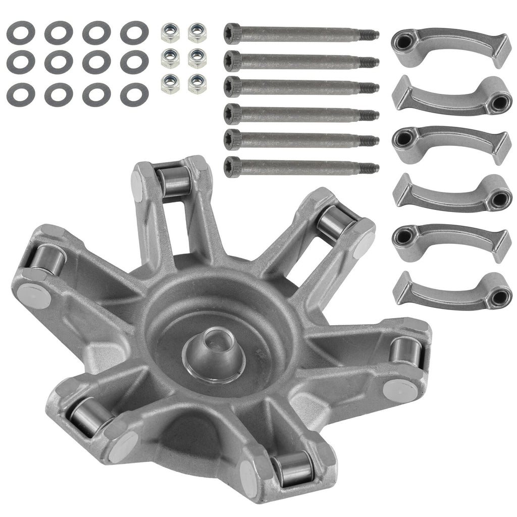 Governor Cup Assembly Replacement for Can-Am Outlander Max 570 (2018–2023)