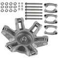Governor Cup Assembly Replacement for Can-Am Outlander Max 570 (2018–2023)