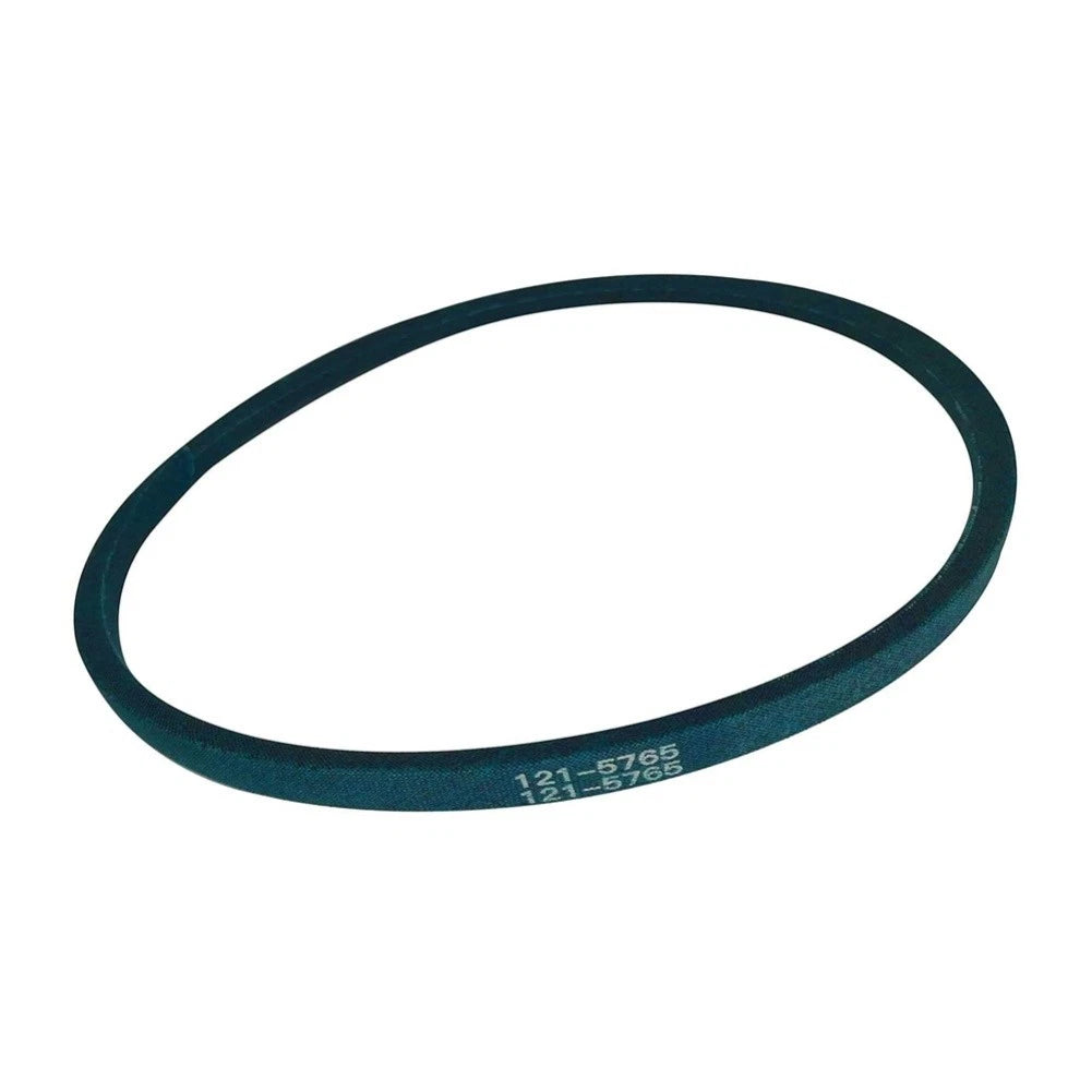 Drive Belt 1215765 for Toro Mower 30 Inch Deck (20199–20200, 20975)