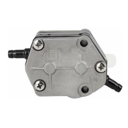 Fuel Pump for Yamaha Outboard 25-85HP (2-Stroke) (692-24410-00)