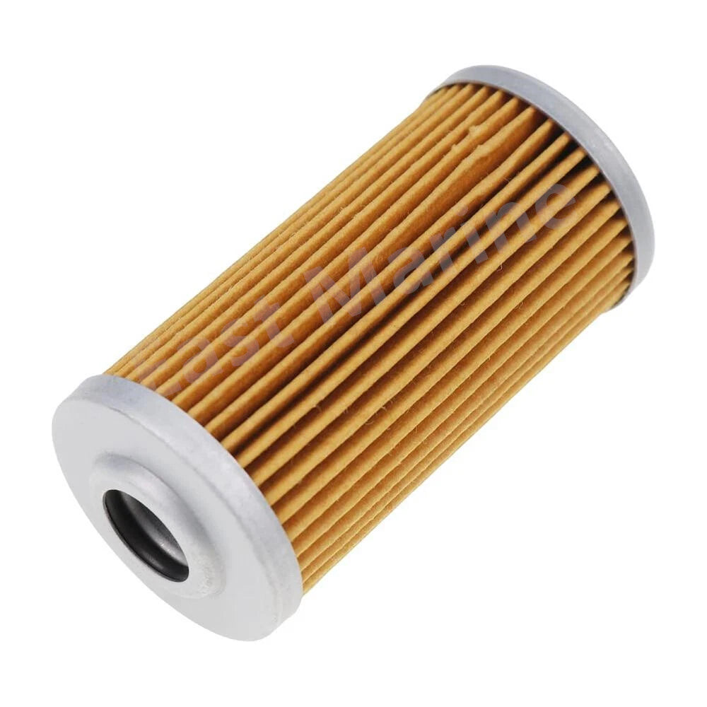 Fuel Filter 104500-55710 for Yanmar Tractor 1GM10 2GM 2GM20 2YM15 YM1700D YM2700 (1990–2023)