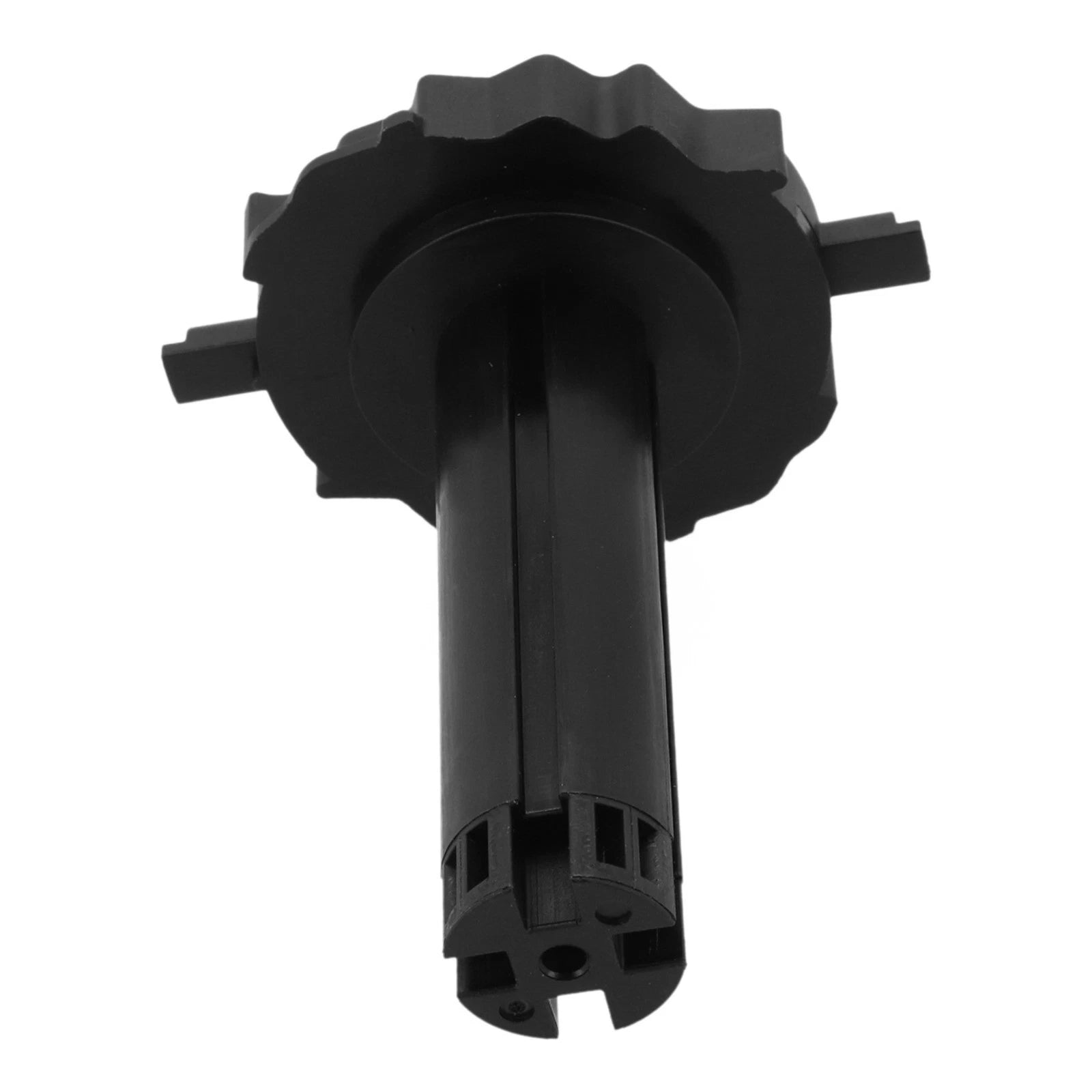 Gear Shift Module for Land Rover Range Rover, Discovery
