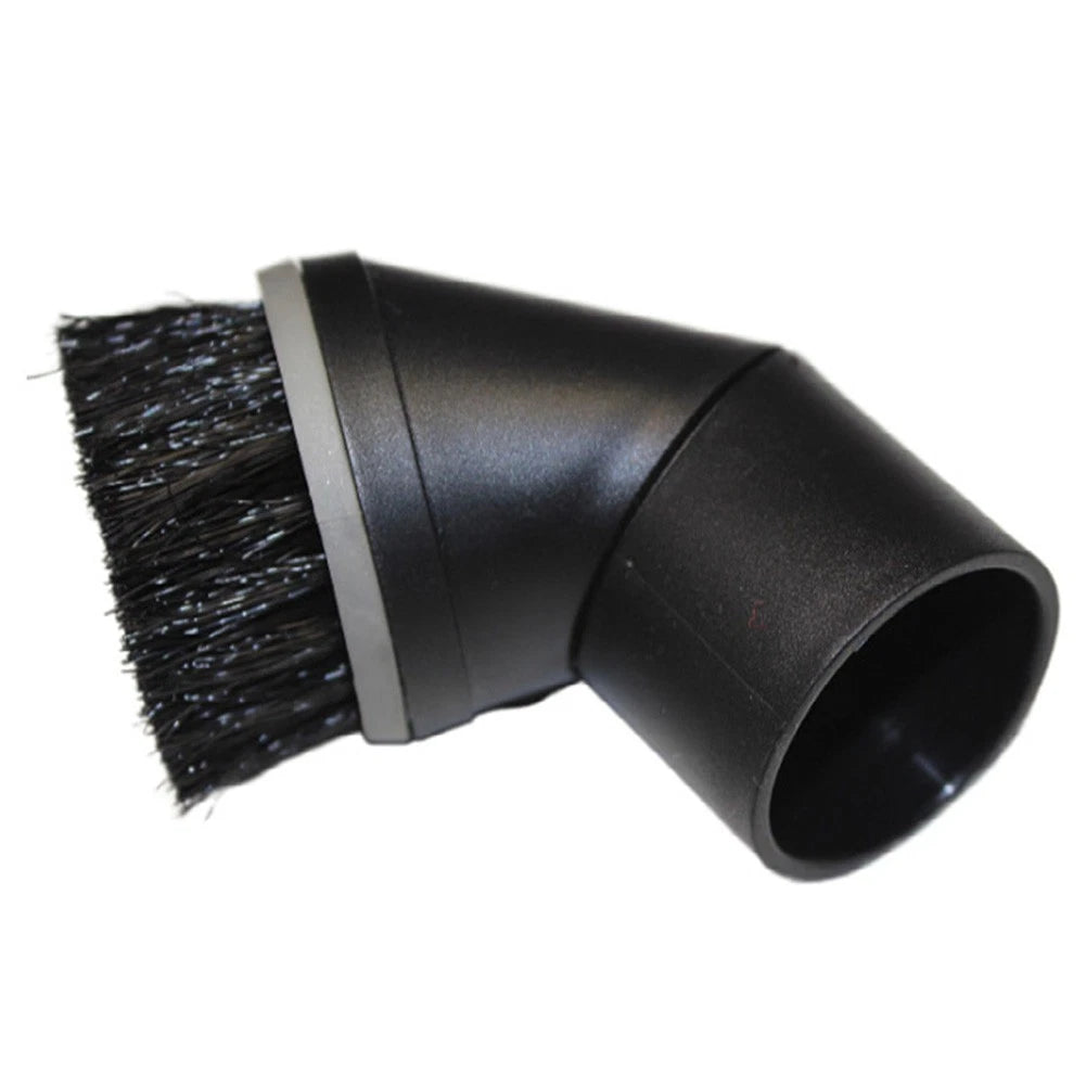 Rotatable 35mm Brush Nozzle for Miele Classic C1 (Eco Line Plus)