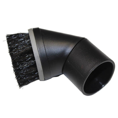 Rotatable 35mm Brush Nozzle for Miele Classic C1 (Eco Line Plus)