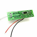 Delay Timer Relay Module for Infinite Loop (2010–2023)