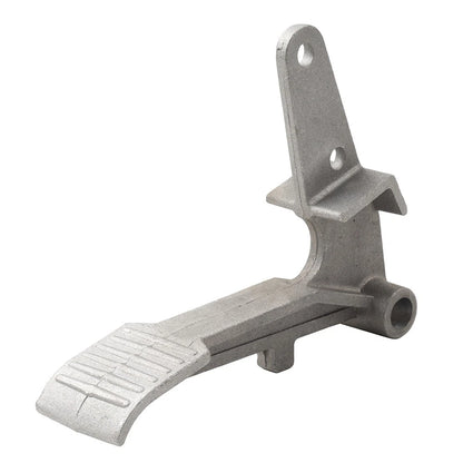 Replacement Foot Pedal for Tyre Changer Machines (1pc)
