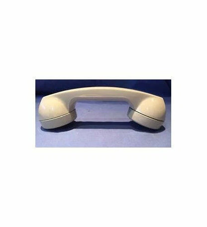 Replacement Handset for Cortelco 006544-vm2-pak