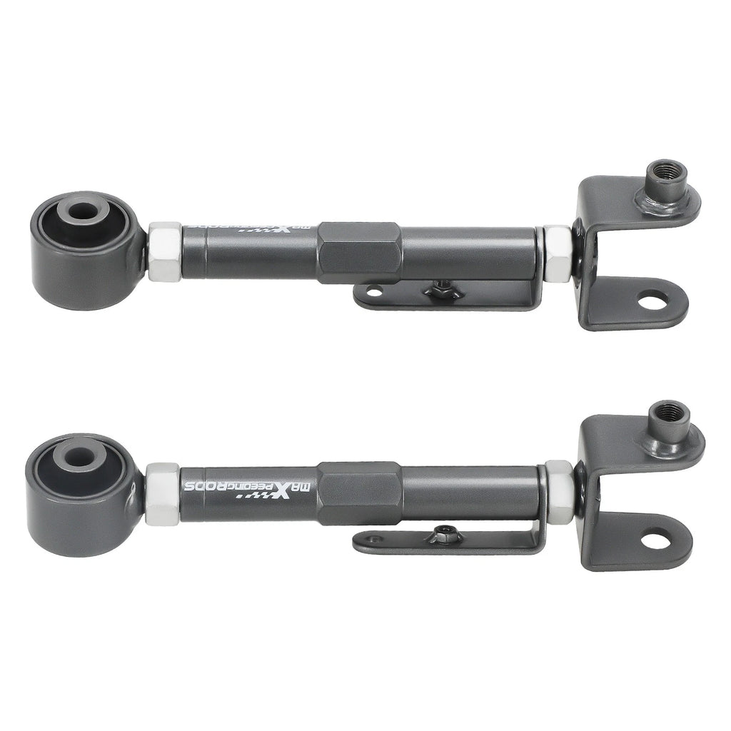 Adjustable Rear Camber Kit for Honda CR-V (2002–2006) & Element (2003–2011)