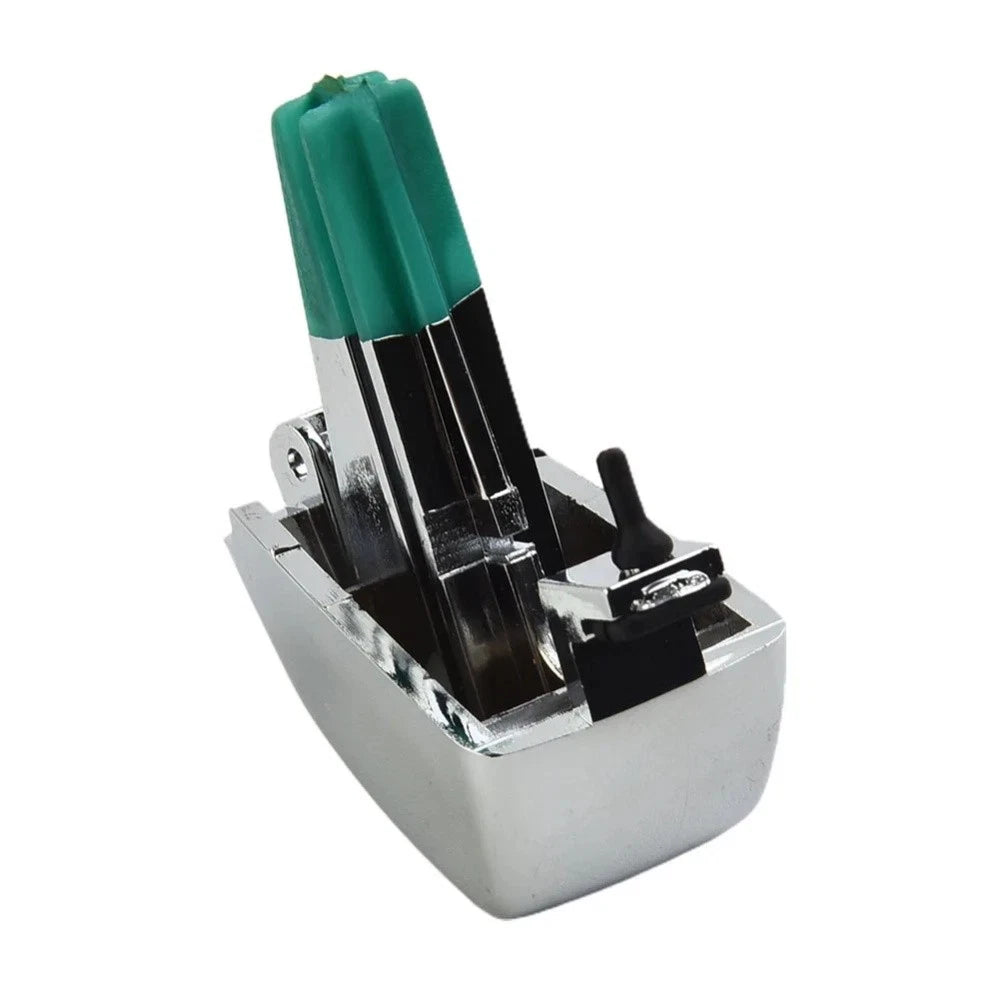 Gear Shift Knob Clip for Chevrolet Aveo Trax Sonic (42492506)