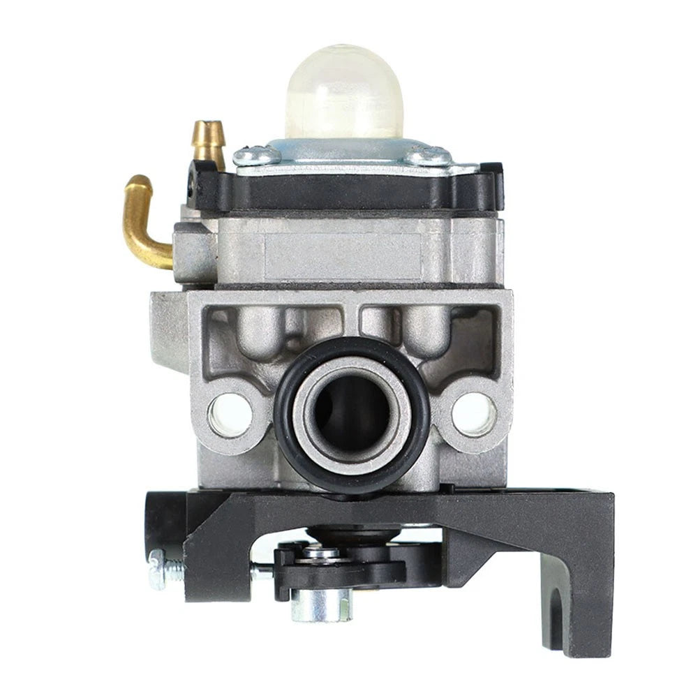 Carburetor Repair Kit for Honda FG110 Tiller FG110K1 GX25 GX35 (2001–2023)