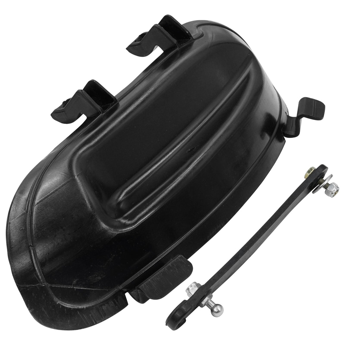 Deck Mulching Kit 42 Inch for Cub Cadet LTX1040 LTX1042 RZT-L42 (2010–2020)