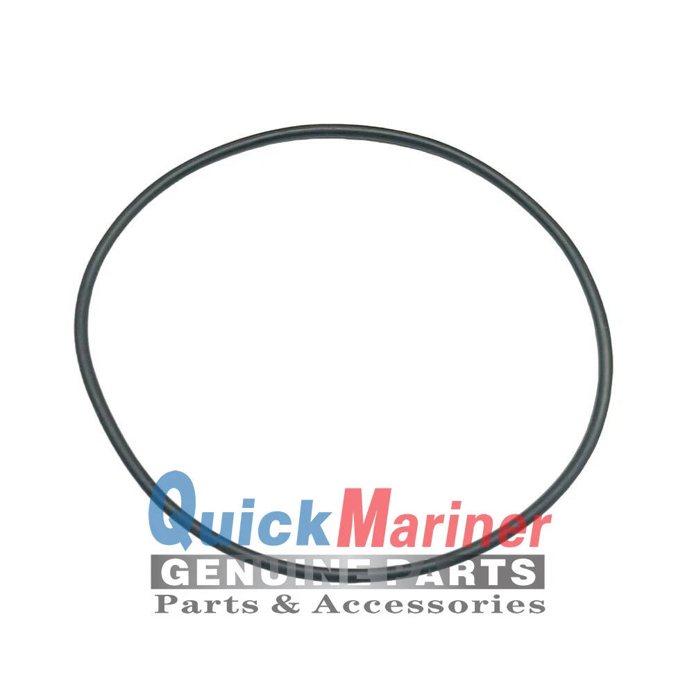 Propeller Shaft Seal Kit for Honda (91252-ZZ3-003)