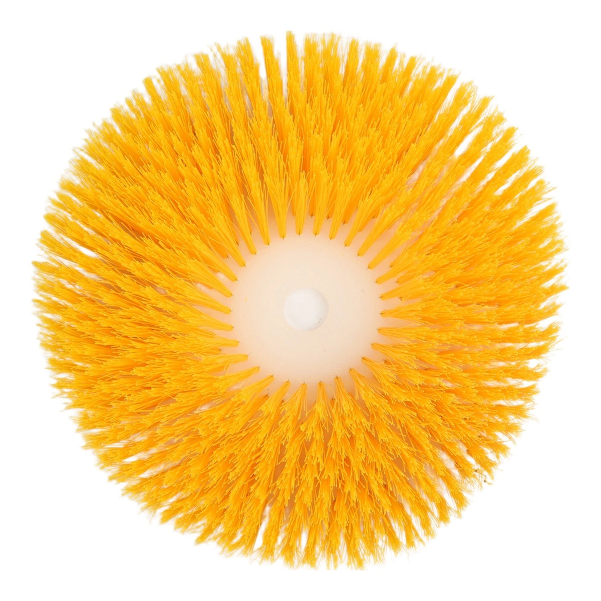 Electric Scrub Brush for Household Cleaning (2023–2023)