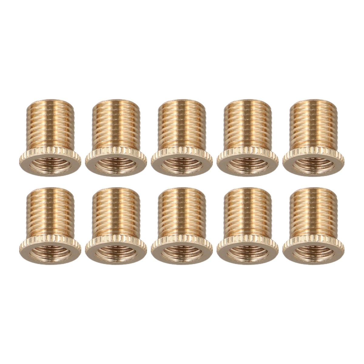 M10x1.25 Thread Adapter for Gear Shift Knob