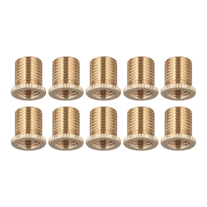 M10x1.25 Thread Adapter for Gear Shift Knob