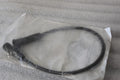 OEM Spark Plug Cable for Harley-Davidson Touring (1999–2008) 31992-99B
