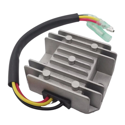 Regulator Rectifier for Suzuki DF4 DF5 DF6 DF9.9 DF15 DF50 DT55 DF60 (1990–2023) 32800-94620