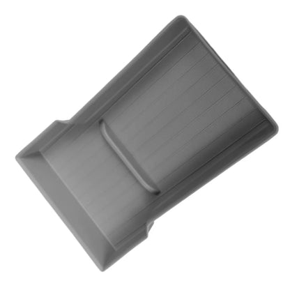 Armrest Tray for Car Interior Accessories (2010–2023)