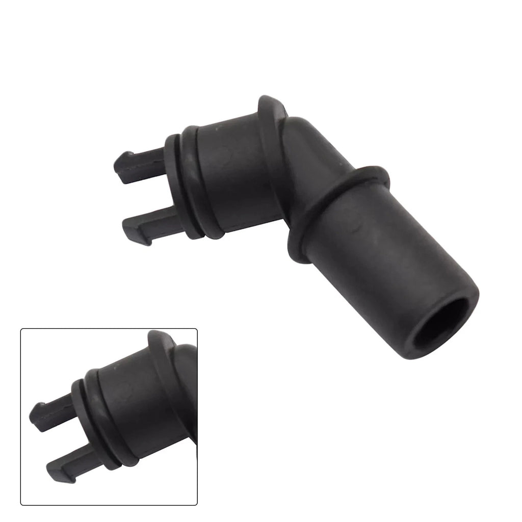 PCV Valve for Buick Cadillac