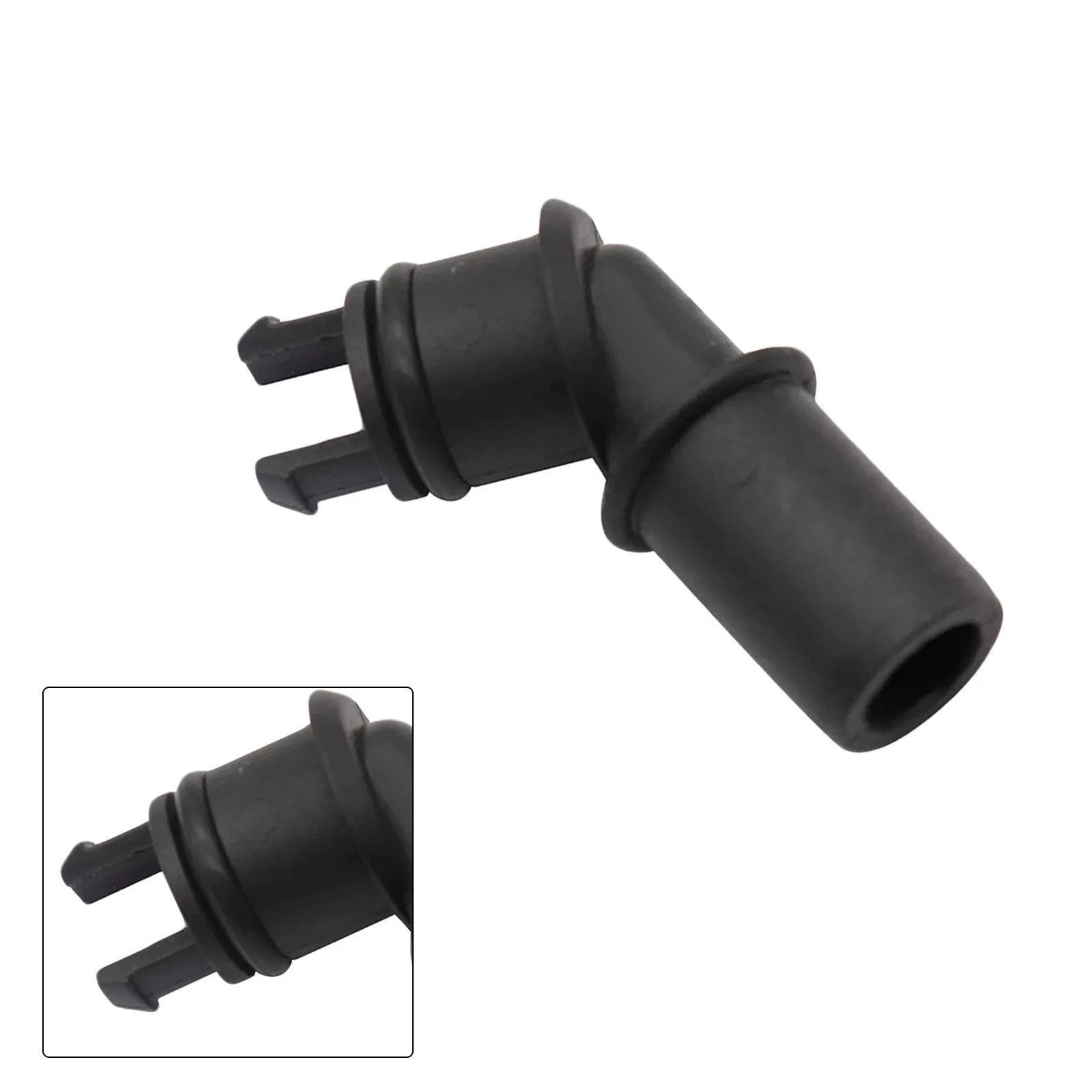 PCV Valve for Buick Cadillac