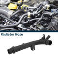 Heater Radiator Outlet Hose Replacement for Chevrolet Cruze (2011–2015)
