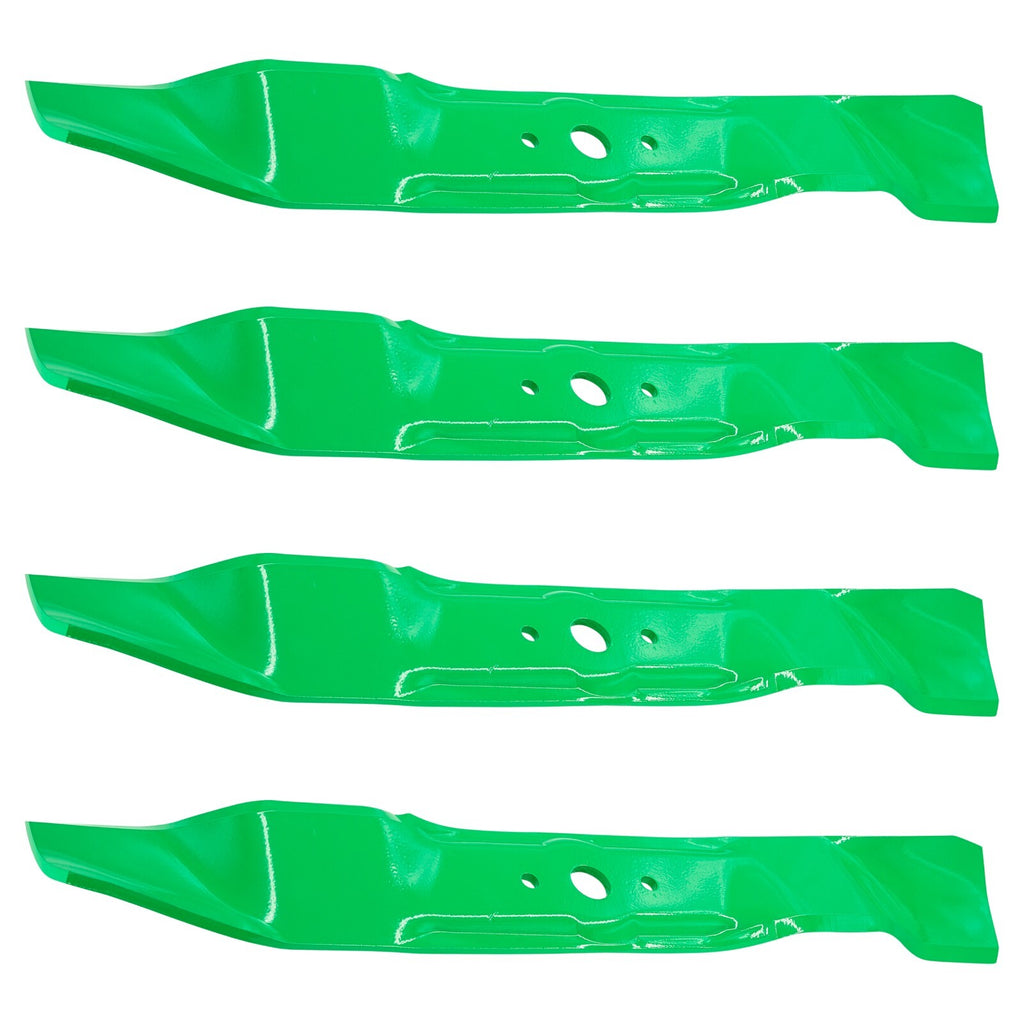 Deck Blade Mulching Replacement for Cub Cadet MTD (2000–2010)