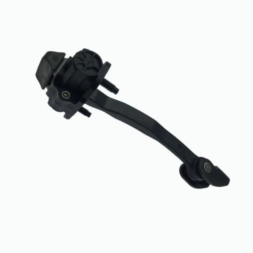 Door Hinge Strap for Vehicle (High Durability ABS Metal)