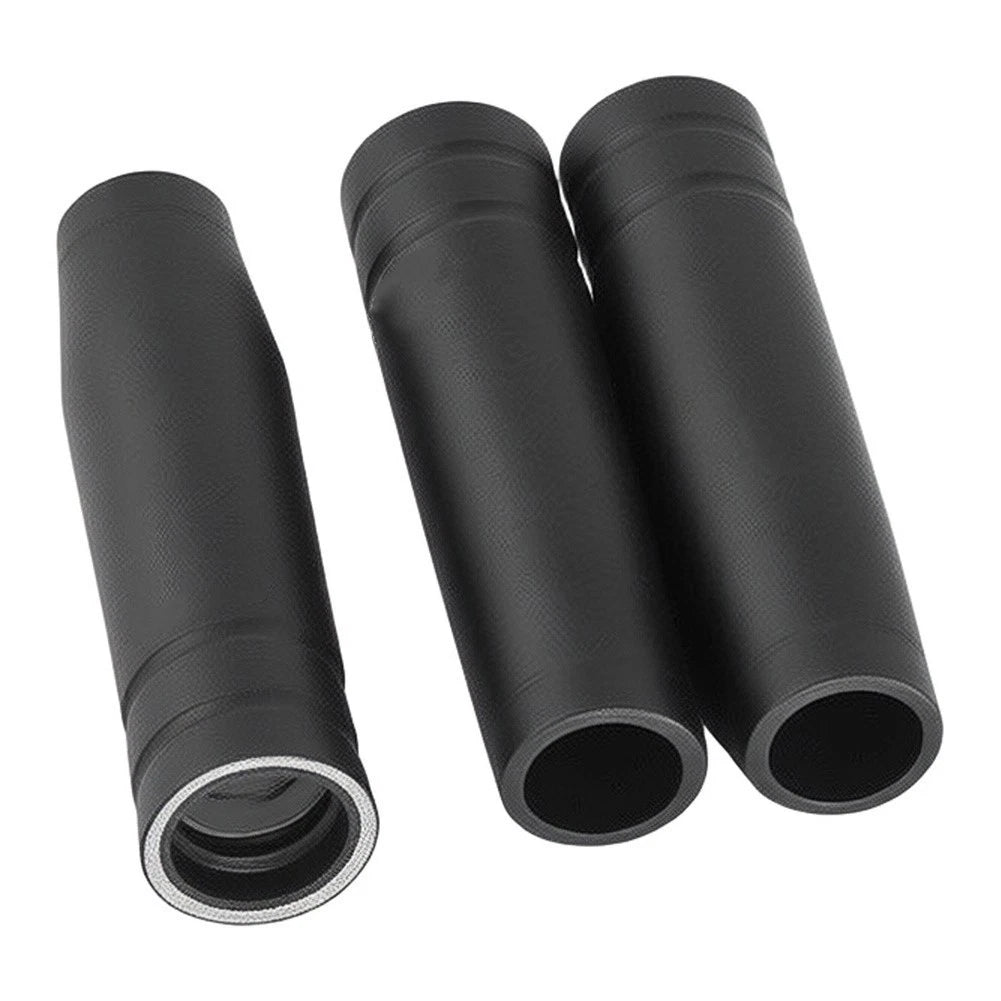 Gas Shielded Welding Protective Nozzle for 200A 350A 500A