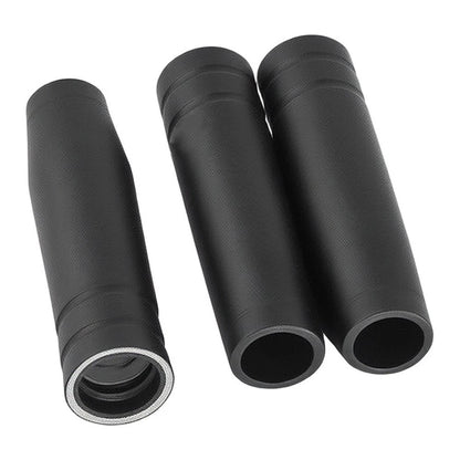 Gas Shielded Welding Protective Nozzle for 200A 350A 500A