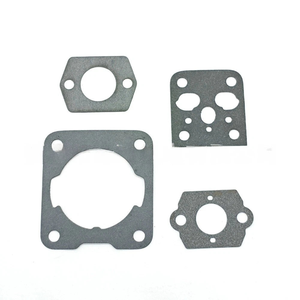 Carburetor Repair Kit for Multiple Models (4144 007 1012)